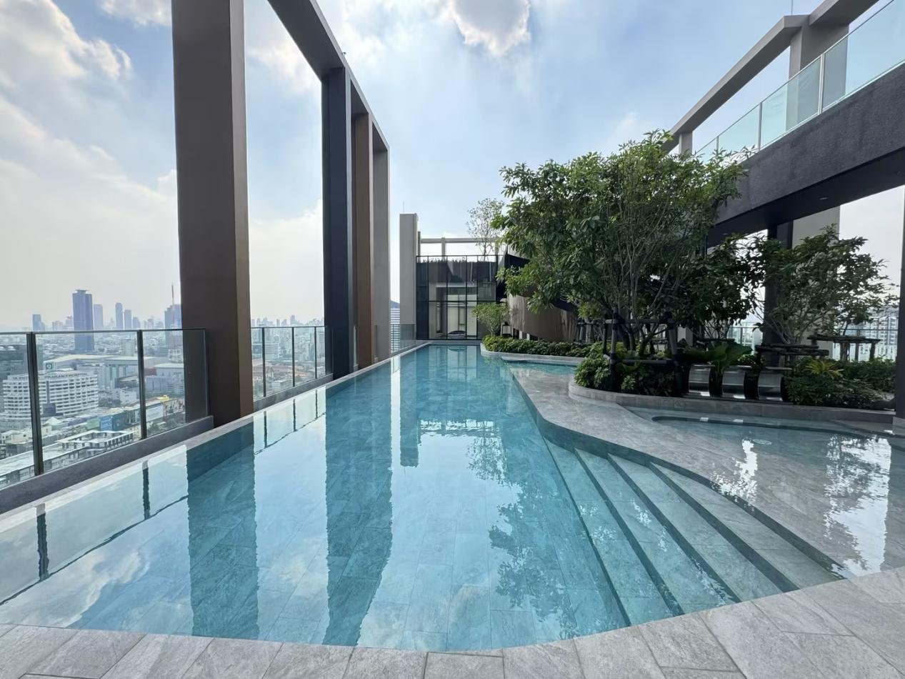 Nue District R9