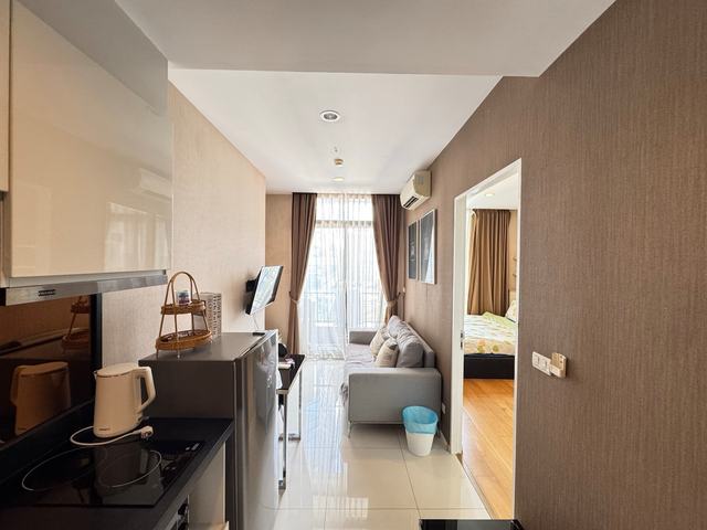 Estella Ekkamai — 1-Bedroom, photo 4