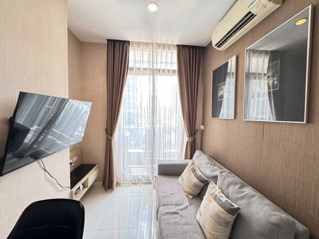 Estella Ekkamai — 1-Bedroom, photo 6