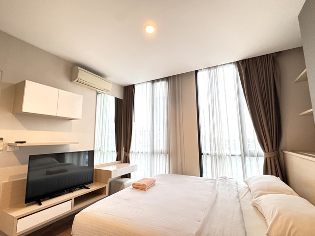 Estella Ekkamai — 2-Bedroom, photo 4