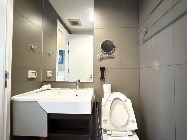 Estella Ekkamai — 2-Bedroom, photo 7
