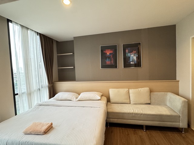 Estella Ekkamai — 2-Bedroom, photo 8