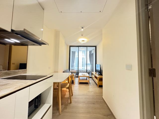Fynn Asoke — 2-Bedroom, photo 4
