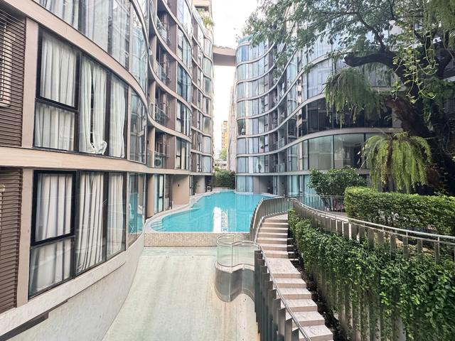 Fynn Asoke — 2-Bedroom, photo 5