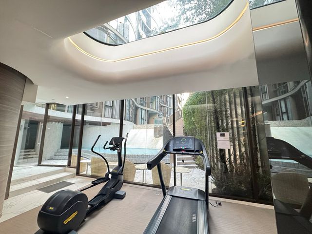 Fynn Asoke — 2-Bedroom, photo 8