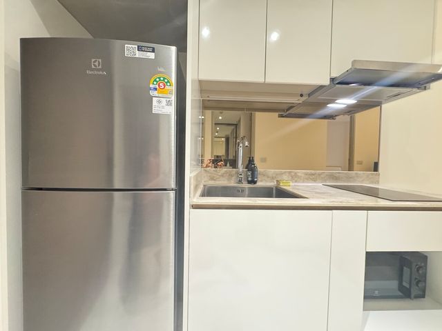 Fynn Asoke — 2-Bedroom, photo 9