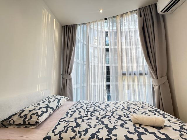 Fynn Asoke — 2-Bedroom, photo 10