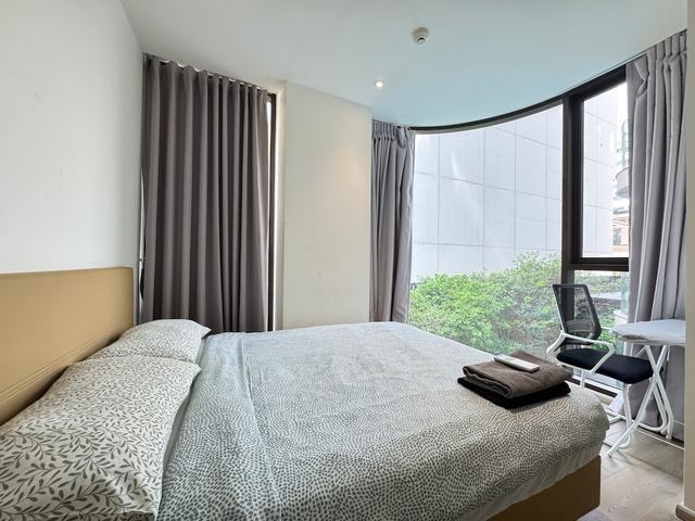 Fynn Asoke — Large 2-Bedroom, photo 3