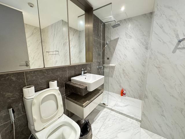 Fynn Asoke — Large 2-Bedroom, photo 6