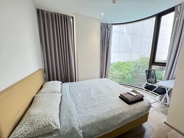 Fynn Asoke — Large 2-Bedroom, photo 7
