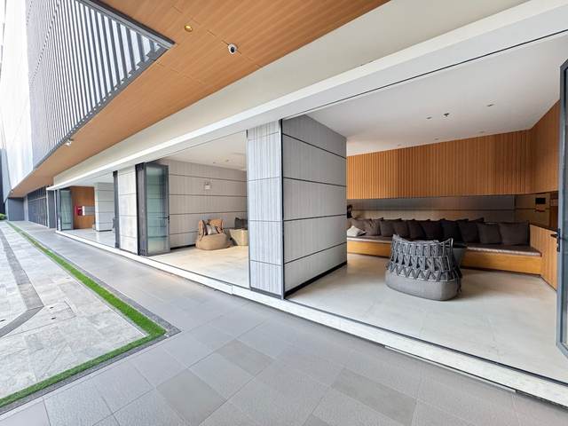Ideo O2 — Studio, photo 4