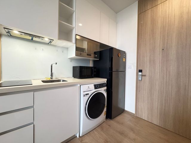 Noble BE 19 — 1-Bedroom, photo 7