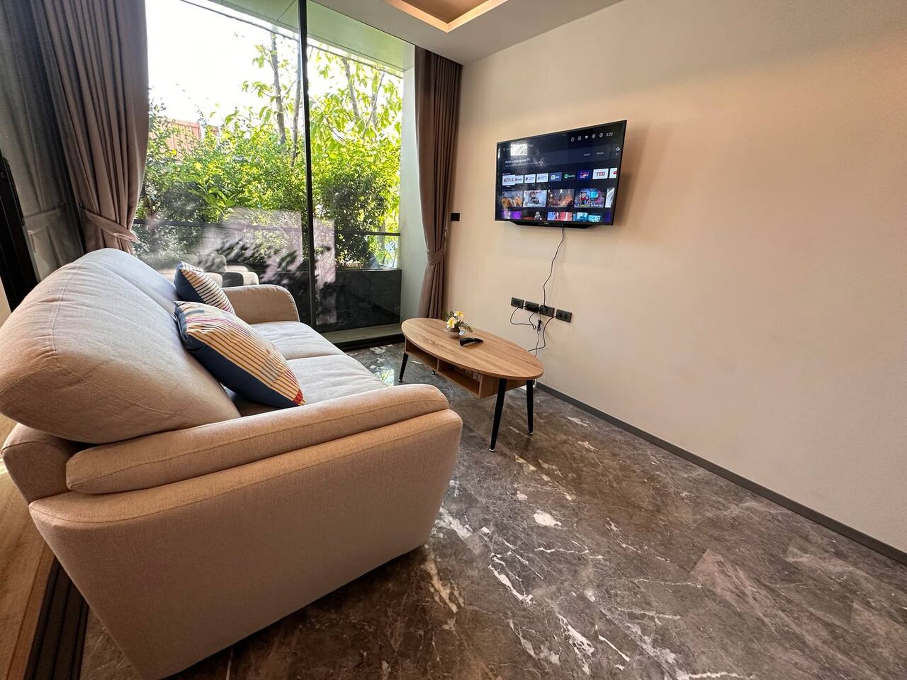 168 Sukhumvit 36, Bangkok