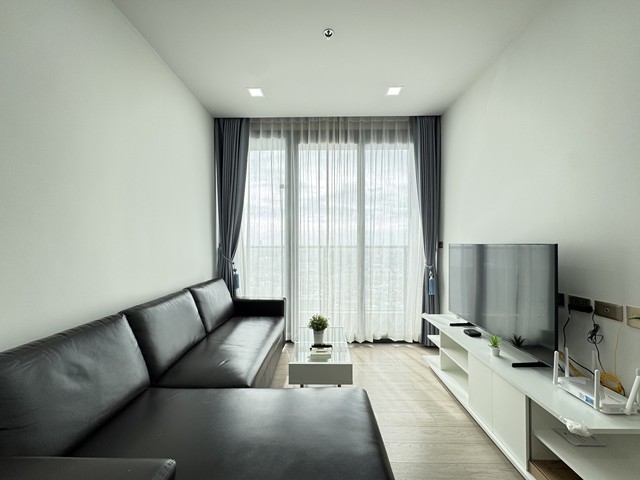One9Five Asoke - Rama 9 — 2-Bedroom, photo 2