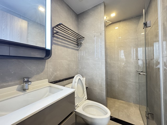 One9Five Asoke - Rama 9 — 2-Bedroom, photo 4