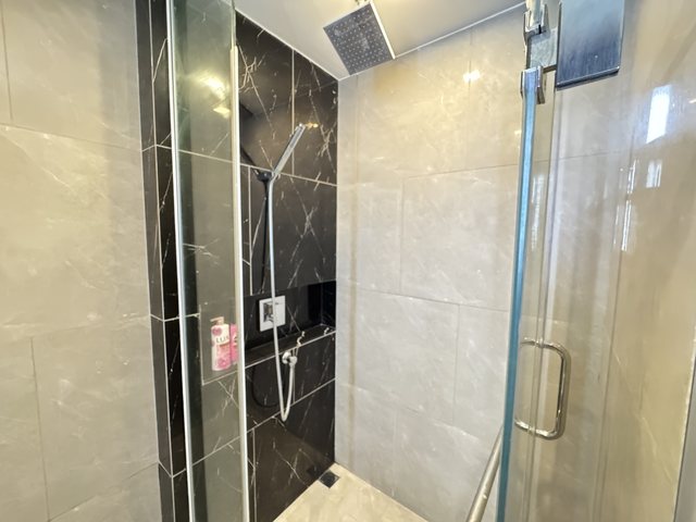 One9Five Asoke - Rama 9 — Studio, photo 4