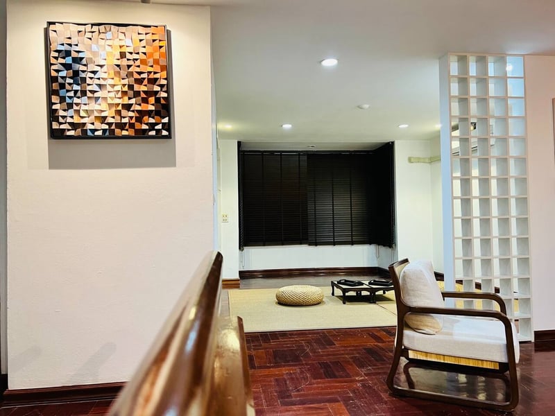 Ruam 73 — Villa, photo 5